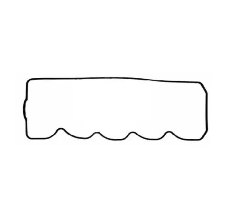 Uszczelka pokrywy zaworów MITSUBISHI 4G54