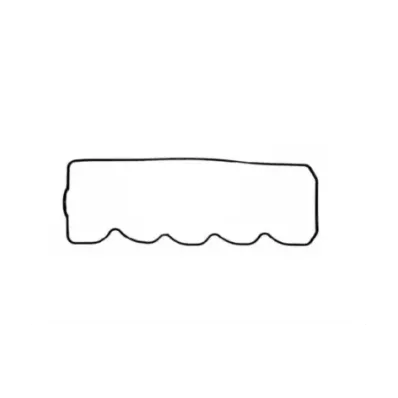 Uszczelka pokrywy zaworów MITSUBISHI 4G54