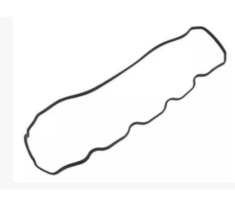 Uszczelka pokrywy zaworów MITSUBISHI 4G52