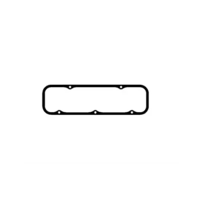 Uszczelka pokrywy zaworów TOYOTA 3P