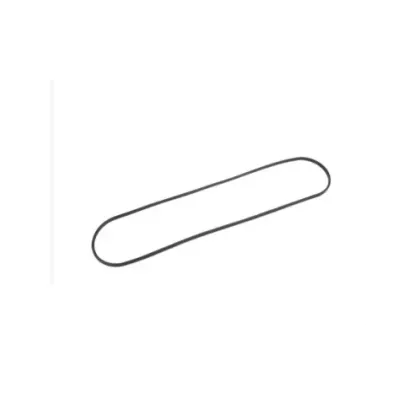 Uszczelka pokrywy zaworów ISUZU C190 - TYP A