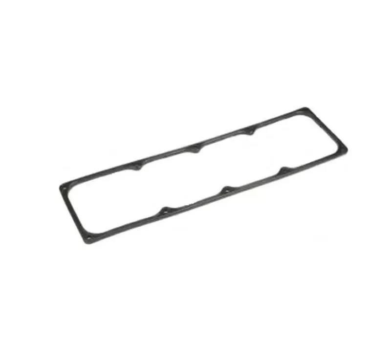 Uszczelka pokrywy zaworów NISSAN TD23