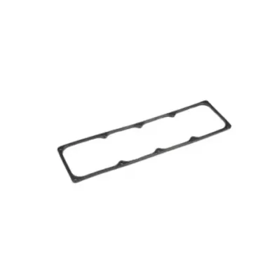 Uszczelka pokrywy zaworów NISSAN TD23