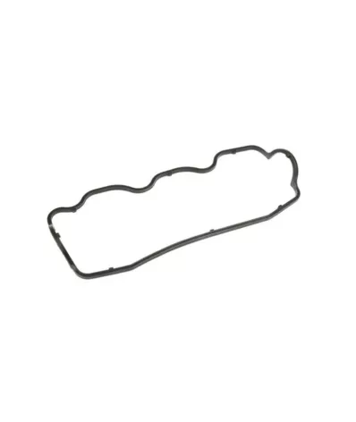 Uszczelka pokrywy zaworów MITSUBISHI 6G72