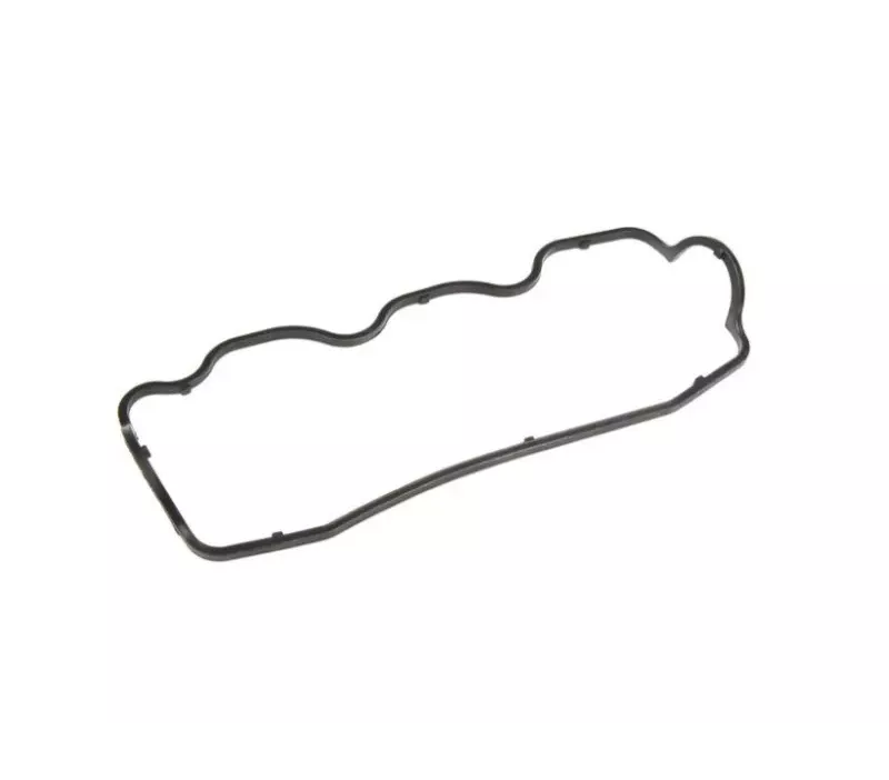 Uszczelka pokrywy zaworów MITSUBISHI 6G72