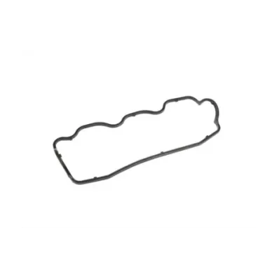 Uszczelka pokrywy zaworów MITSUBISHI 6G72