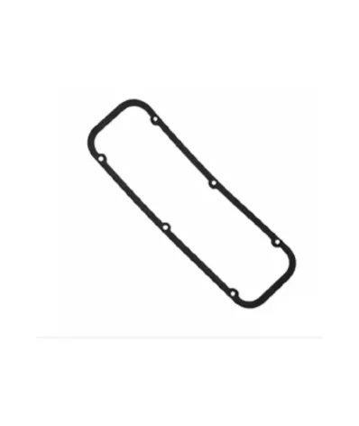 Uszczelka pokrywy zaworów NISSAN J15