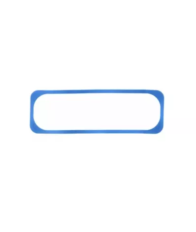 Uszczelka pokrywy zaworów GM 4.3L V6 - TYP A/B