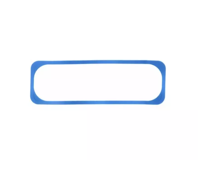 Uszczelka pokrywy zaworów GM 4.3L V6 - TYP A/B