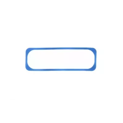 Uszczelka pokrywy zaworów GM 4.3L V6 - TYP A/B