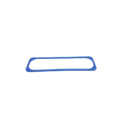 Uszczelka pokrywy zaworów GM 4.3L V6 - TYP A/B