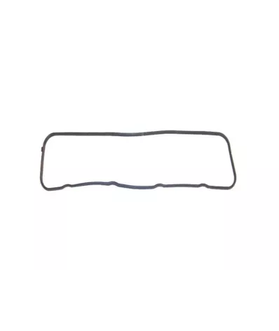 Uszczelka pokrywy zaworów TOYOTA 2Z - TYP A