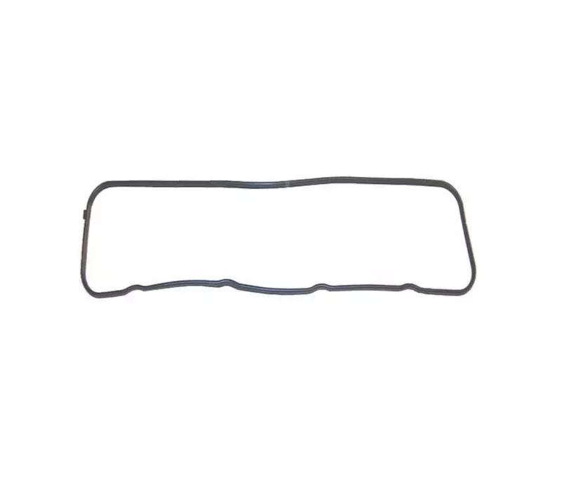 Uszczelka pokrywy zaworów TOYOTA 2Z - TYP A