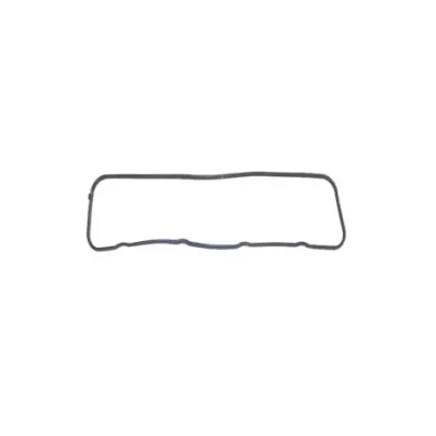 Uszczelka pokrywy zaworów TOYOTA 2Z - TYP A