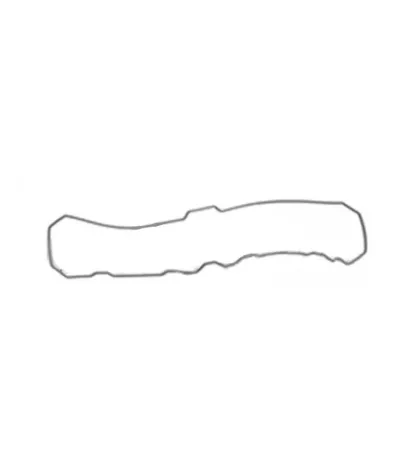 Uszczelka pokrywy zaworów MITSUBISHI S4S