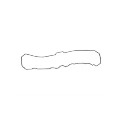 Uszczelka pokrywy zaworów MITSUBISHI S4S