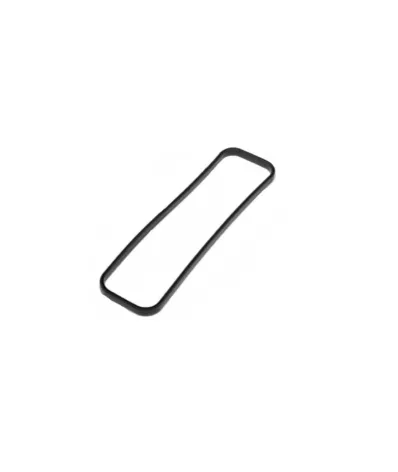 Uszczelka pokrywy zaworów TOYOTA 5K