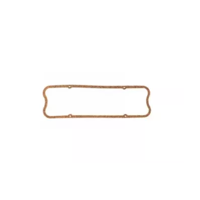 Uszczelka pokrywy zaworów PERKINS AT4.236