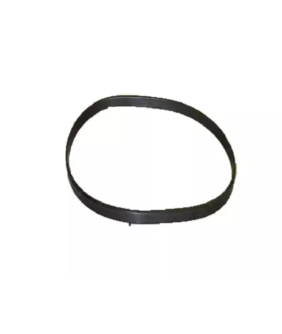 Uszczelka pokrywy zaworów FIAT 8035.05*359