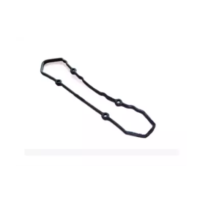 Uszczelka pokrywy zaworów MITSUBISHI S4E