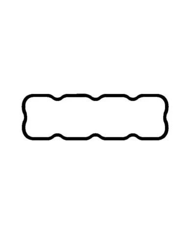 Uszczelka pokrywy zaworów MAZDA HA - TYP A