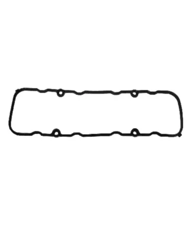 Uszczelka pokrywy zaworów TOYOTA 1DZ