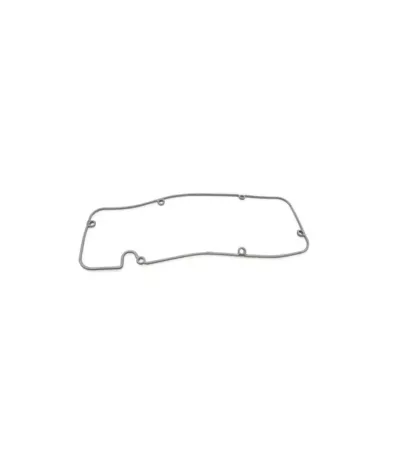 Uszczelka pokrywy zaworów GM 2.2L