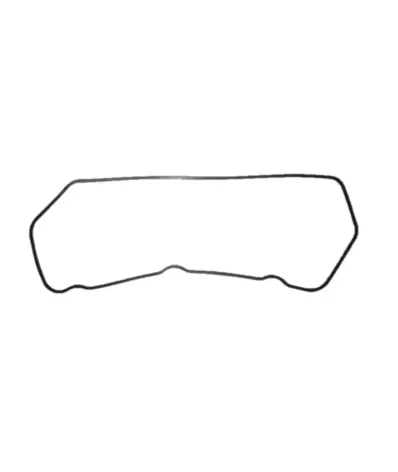 Uszczelka pokrywy zaworów YANMAR 3TNA68