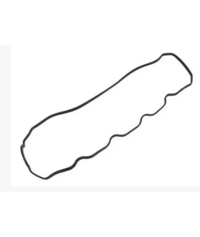 Uszczelka pokrywy zaworów MITSUBISHI 4G53