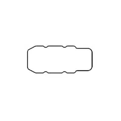Uszczelka pokrywy zaworów MAZDA UC