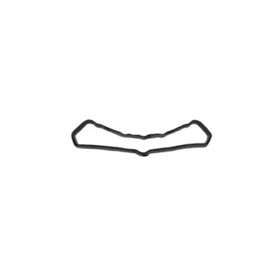 Uszczelka pokrywy zaworów MITSUBISHI 4DQ5