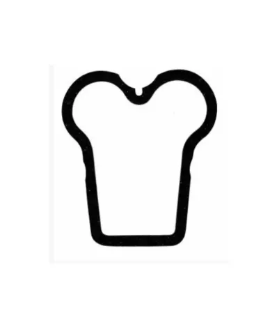 Uszczelka pokrywy zaworów DEUTZ D226B