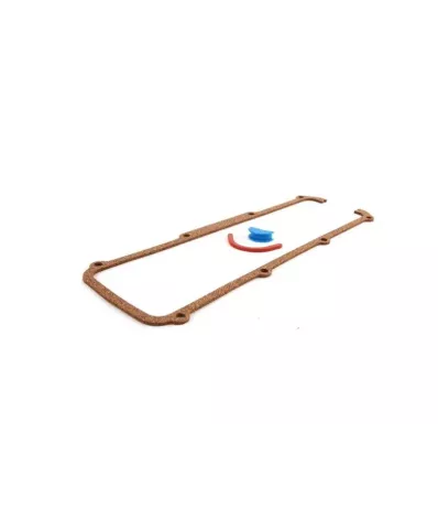 Uszczelka pokrywy zaworów VOLKSWAGEN 0685