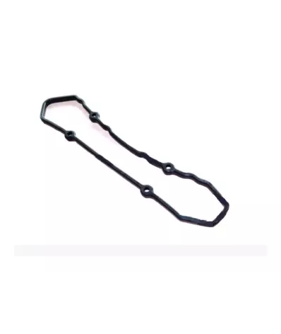 Uszczelka pokrywy zaworów MITSUBISHI S4E2