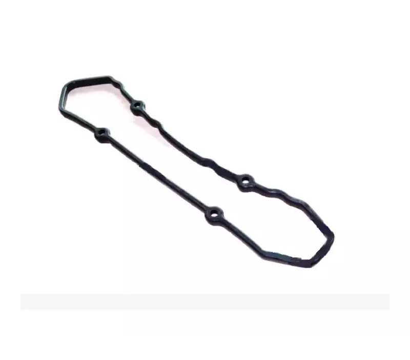 Uszczelka pokrywy zaworów MITSUBISHI S4E2