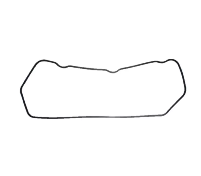 Uszczelka pokrywy zaworów YANMAR 3TNA68