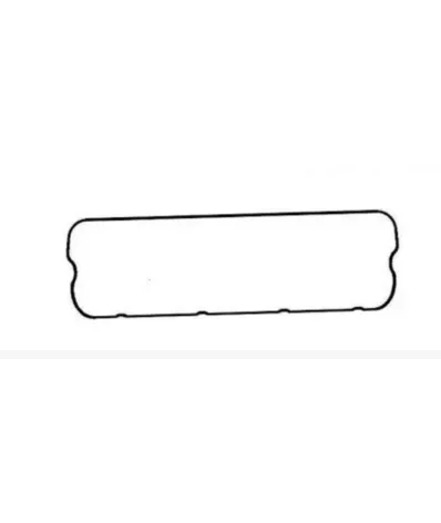 Uszczelka pokrywy zaworów MAZDA XA - TYP B