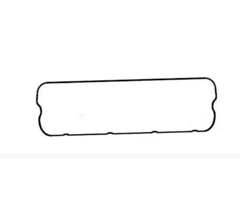 Uszczelka pokrywy zaworów MAZDA XA - TYP B