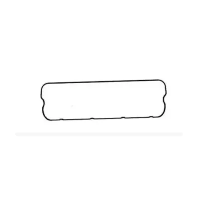 Uszczelka pokrywy zaworów MAZDA XA - TYP B