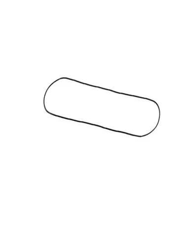 Uszczelka pokrywy zaworów PERKINS  704-30