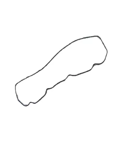 Uszczelka pokrywy zaworów  THERMO KING TK486