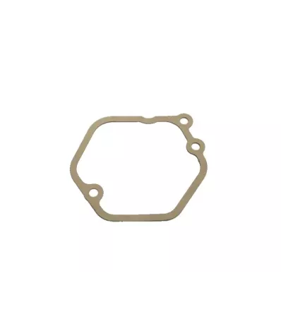 Uszczelka pokrywy zaworów YANMAR  L48AE