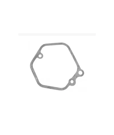 Uszczelka pokrywy zaworów YANMAR  L75AE