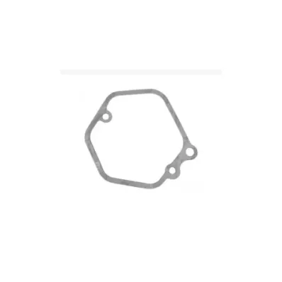 Uszczelka pokrywy zaworów YANMAR  L75AE