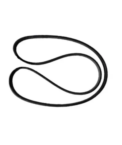 Uszczelka pokrywy zaworów KUBOTA D1402