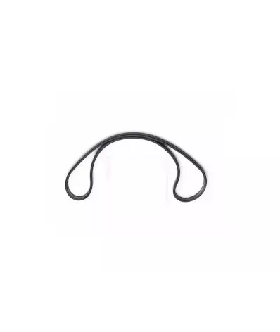 Uszczelka pokrywy zaworów KUBOTA D1403