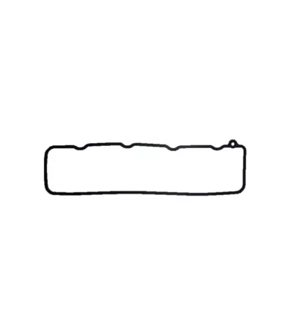 Uszczelka pokrywy zaworów YANMAR  4TNE94