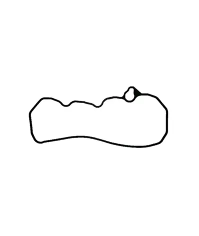 Uszczelka pokrywy zaworów YANMAR  4TNV98