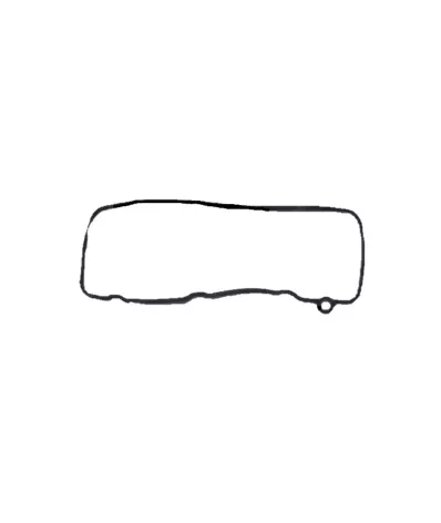 Uszczelka pokrywy zaworów YANMAR 3TNE68-NTB  - TYP B