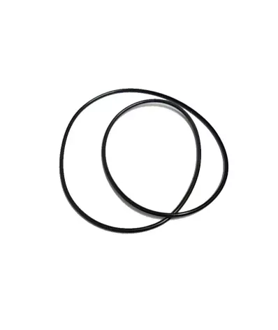 Uszczelka pokrywy zaworów KUBOTA Z402